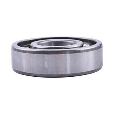 Ball Bearing 30400-02502, 91003-HW1-671 for CFMOTO Honda
