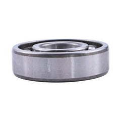 Ball Bearing 30400-02502, 91003-HW1-671 for CFMOTO Honda