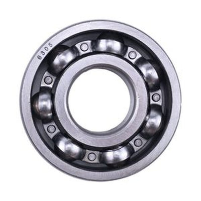 Ball Bearing 30400-02502, 91003-HW1-671 for CFMOTO Honda