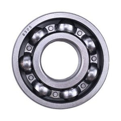 Ball Bearing 30400-02502, 91003-HW1-671 for CFMOTO Honda