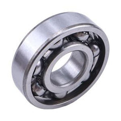 Ball Bearing 30400-02502, 91003-HW1-671 for CFMOTO Honda