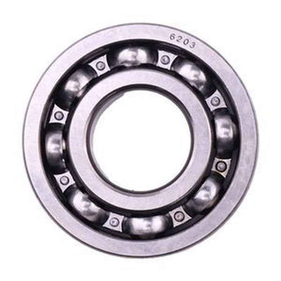 Ball Bearing 4095423 for Cummins ISBE ISF3.8 M11 QSK19 QSK60 QSNT14 V28 Engines