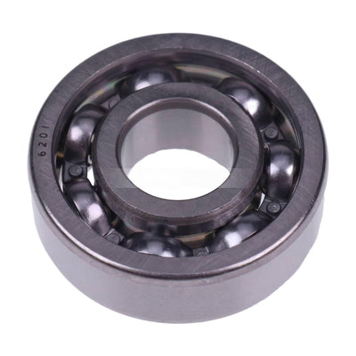 Ball Bearing 501594002 for Husqvarna 242 246 & Jonsered Trimmer BP 2040 C