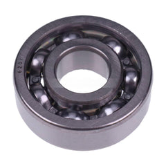 Rodamiento 501594002 para Husqvarna 242 246 y desbrozadora Jonsered BP 2040 C