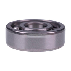 Rodamiento 501594002 para Husqvarna 242 246 y desbrozadora Jonsered BP 2040 C