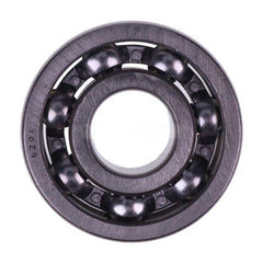 Rodamiento 501594002 para Husqvarna 242 246 y desbrozadora Jonsered BP 2040 C