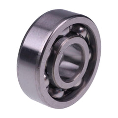 Rodamiento 501594002 para Husqvarna 242 246 y desbrozadora Jonsered BP 2040 C