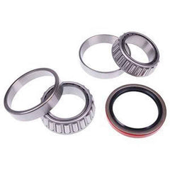 Axle Bearing & Seal Kit 6689775 6689638 for Bobcat Skid Steer Loaders