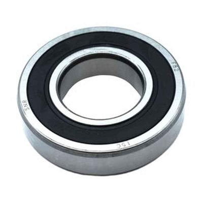 Ball Bearing 80025953 24903940 for Case IH & New Holland Tractors