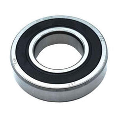 Ball Bearing 80025953 24903940 for Case IH & New Holland Tractors