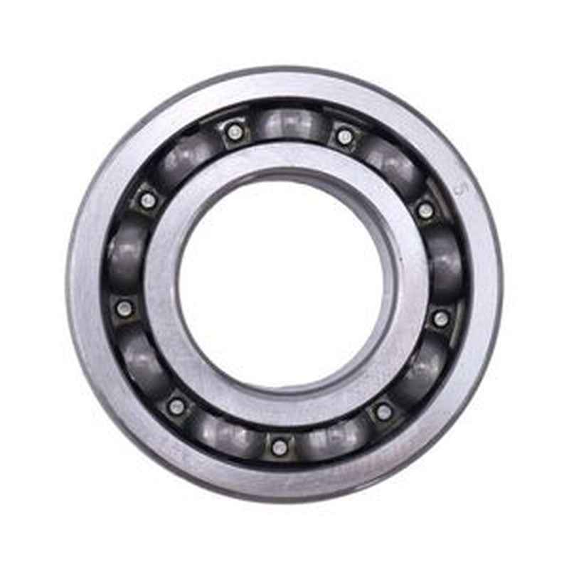 Heavy-Duty Ball Bearing 8H-9789 for Caterpillar CAT Engines 3054/3116