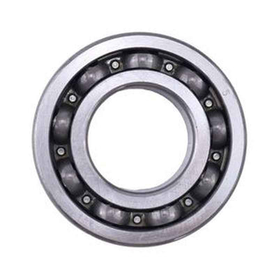 Heavy-Duty Ball Bearing 8H-9789 for Caterpillar CAT Engines 3054/3116