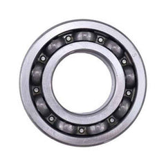 Heavy-Duty Ball Bearing 8H-9789 for Caterpillar CAT Engines 3054/3116