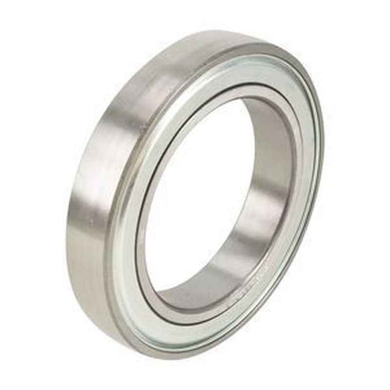 Ball Bearing AH125975 for John Deere Excavator & Combine Models