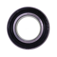 Rodamiento de bolas AKK22197 para John Deere 2620 2623 2630 2635 2730 512 650 660 680 MX225 MX425 2623VT 2660VT CH950 CH960 