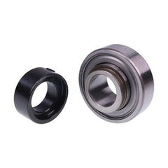 Rodamiento AN32567 para el motocultor John Deere 30 31