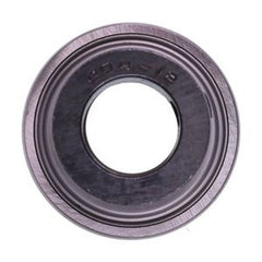 Rodamiento AN32567 para el motocultor John Deere 30 31