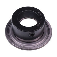 Rodamiento AN32567 para el motocultor John Deere 30 31
