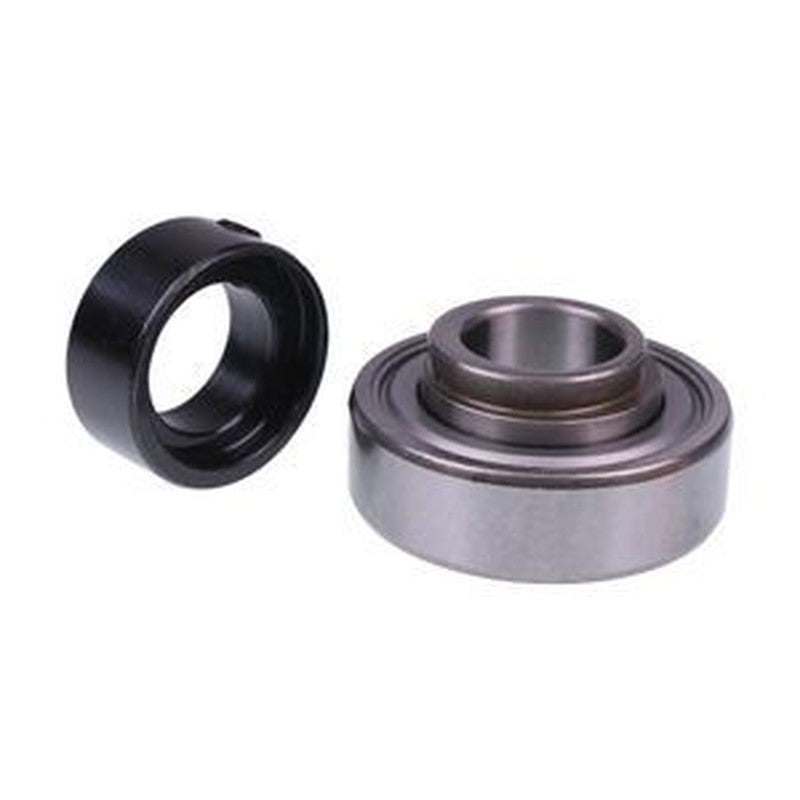 Ball Bearing AN32567 for John Deere Rotary Tiller 30 31