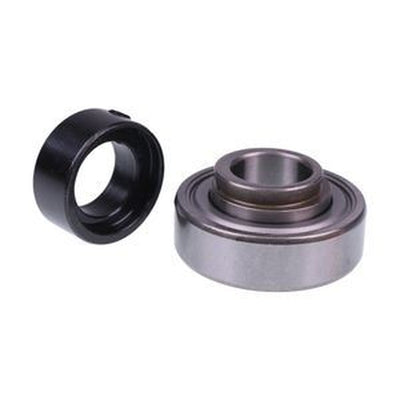 Ball Bearing AN32567 for John Deere Rotary Tiller 30 31