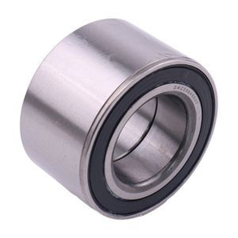 Ball Bearing J910739 for CASE Tractor 8825HP 8850 Loader & Engines