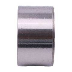 Ball Bearing J910739 for New Holland Tractor T9010 T9020 TG210 TG230 TJ275 TJ280 TJ325 TJ330 Loader