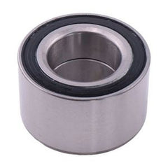 Ball Bearing J910739 for New Holland Tractor T9010 T9020 TG210 TG230 TJ275 TJ280 TJ325 TJ330 Loader