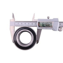 Ball Bearing J910739 for New Holland Tractor T9010 T9020 TG210 TG230 TJ275 TJ280 TJ325 TJ330 Loader