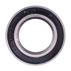 Ball Bearing J910739 for New Holland Tractor T9010 T9020 TG210 TG230 TJ275 TJ280 TJ325 TJ330 Loader