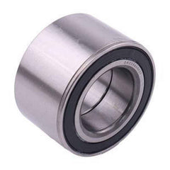Ball Bearing J910739 for New Holland Tractor T9010 T9020 TG210 TG230 TJ275 TJ280 TJ325 TJ330 Loader