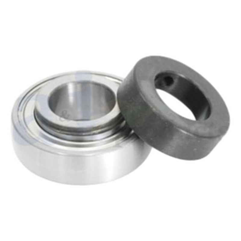 Ball Bearing JD8593 for John Deere Harvesters 3800 4300 4310