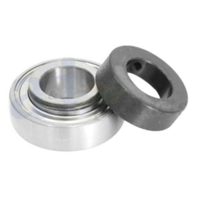 Ball Bearing JD8593 for John Deere Harvesters 3800 4300 4310