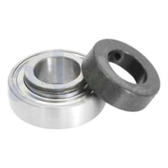 Ball Bearing JD8593 for John Deere Harvesters 3800 4300 4310