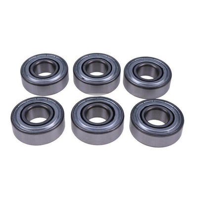 Rodamiento de bolas JD9236 para tractor John Deere 110 112 116 130 140 170 175 180 185 200 