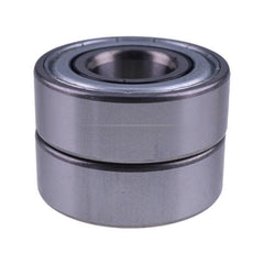 Rodamiento de bolas JD9236 para tractor John Deere 110 112 116 130 140 170 175 180 185 200 