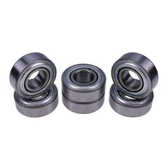 Rodamiento de bolas JD9236 para tractor John Deere 110 112 116 130 140 170 175 180 185 200 