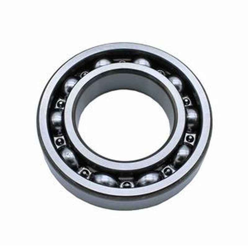 Ball Bearing JD9346 for John Deere 340D, 440, 448D & More