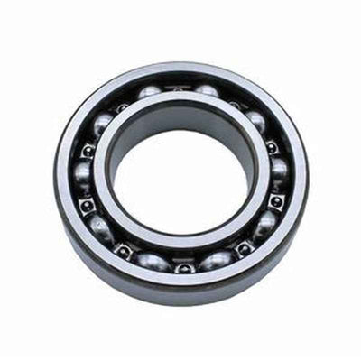 Ball Bearing JD9346 for John Deere 340D, 440, 448D & More