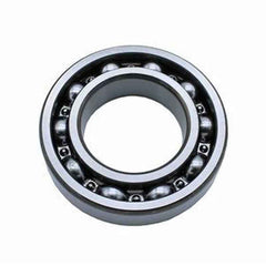 Ball Bearing JD9346 for John Deere 340D, 440, 448D & More