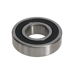 Ball Bearing YM24101-063050 for Komatsu Engines 3D72-1 3D84-1 3D75-1