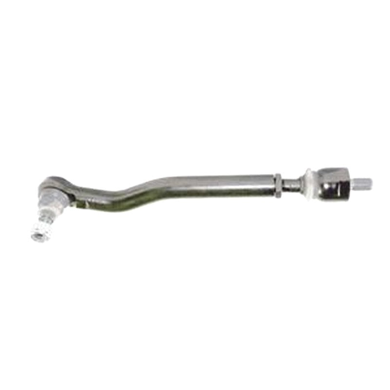 At309305 Tie Rod Assembly AT309304 AT309303 for John Deere Loader 300D 410D 210 ...