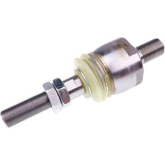 Articulação esférica 112509a1 para caixa 580n 580sn 580sm+ 570lxt 570mxt 586h 588h 570nxt 580sm 580sl 