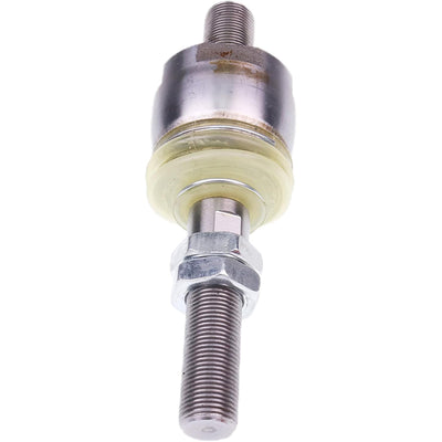 Ball joint 112509a1 for case 580n 580sn 580sm+ 570lxt 570mxt 586h 588h 570nxt 580sm 580sl