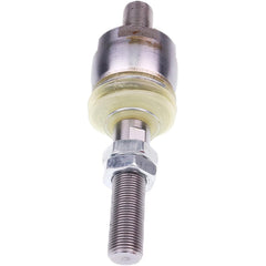 Articulação esférica 112509a1 para caixa 580n 580sn 580sm+ 570lxt 570mxt 586h 588h 570nxt 580sm 580sl 