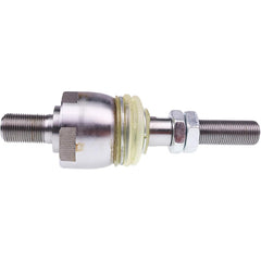 Articulação esférica 112509a1 para caixa 580n 580sn 580sm+ 570lxt 570mxt 586h 588h 570nxt 580sm 580sl 