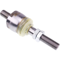 Articulação esférica 112509a1 para caixa 580n 580sn 580sm+ 570lxt 570mxt 586h 588h 570nxt 580sm 580sl 