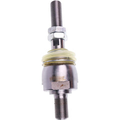 Articulação esférica 112509a1 para caixa 580n 580sn 580sm+ 570lxt 570mxt 586h 588h 570nxt 580sm 580sl 