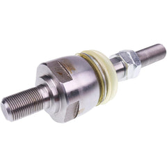 Articulação esférica 112509a1 para caixa 580n 580sn 580sm+ 570lxt 570mxt 586h 588h 570nxt 580sm 580sl 