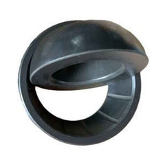 Wheel Bearing 47137676 5169911 for New Holland Tractors TM140-T7.270
