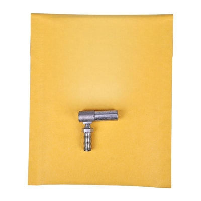 Articulação esférica 6644965 para Bobcat S100 S160 S185 S205 S220 S250 S300 